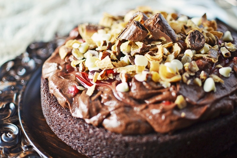 Chocolate-Cake-4.jpg