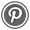 Follow on Pinterest
