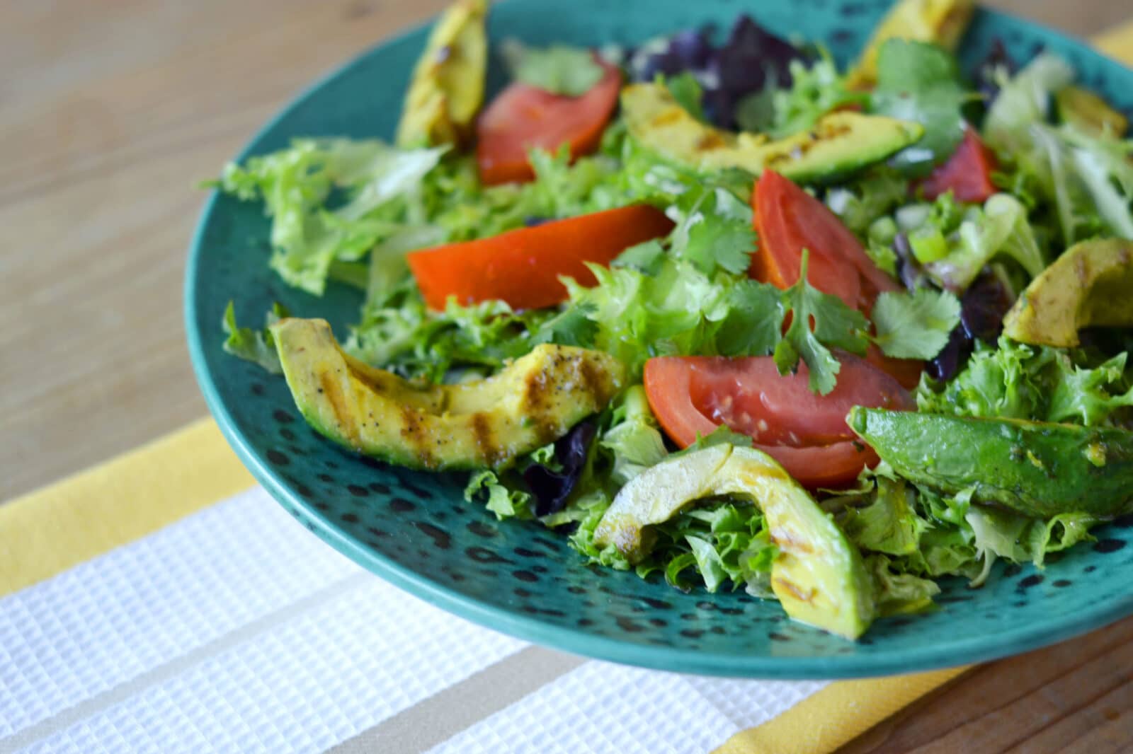 Salad