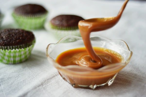 Caramel-Sauce-1