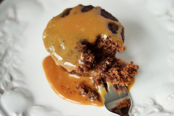 Caramel-Sauce-5