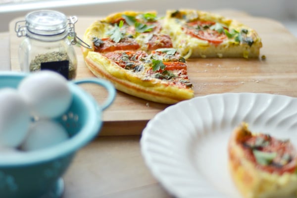 Quiche