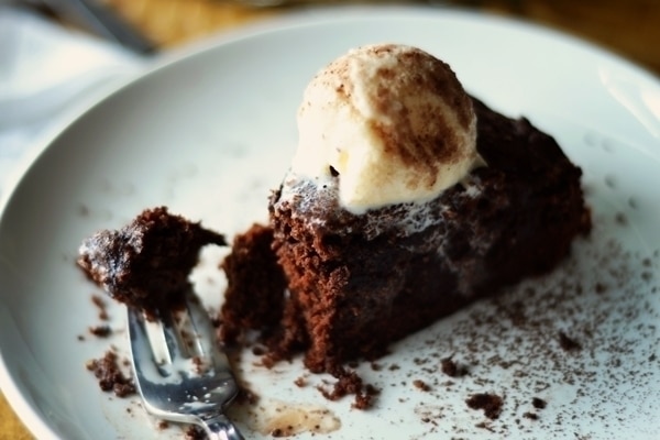 Fudge-Cake-2