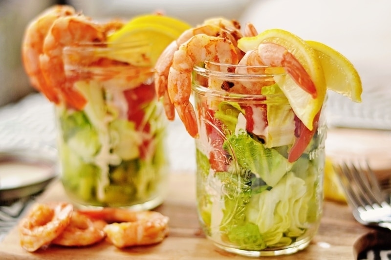 Shrimp-Cocktail-@LittleFiggyFood-#LoveShrimpCocktail