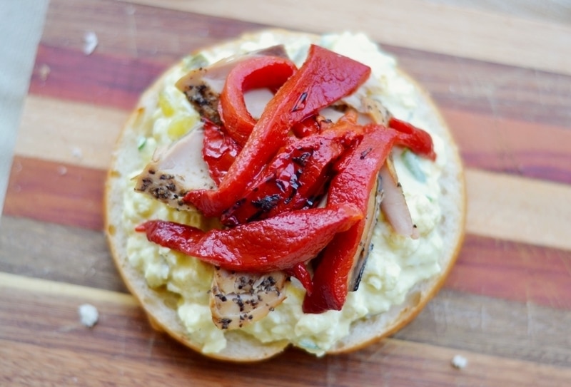 Egg-Salad-5