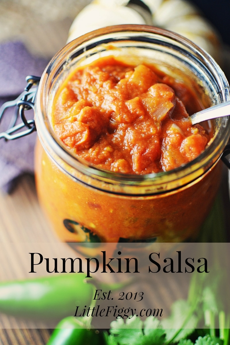 Pumpkin-Salsa-@LittleFiggyFood