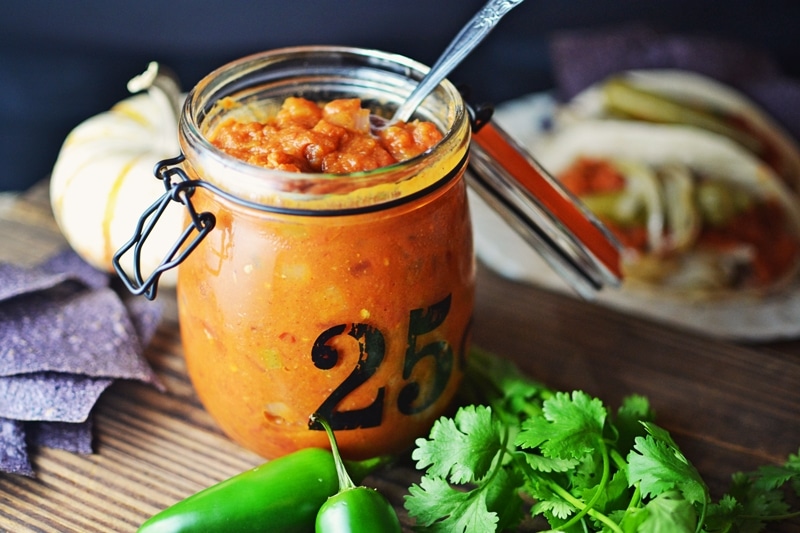Pumpkin-Salsa-@LittleFiggyFood