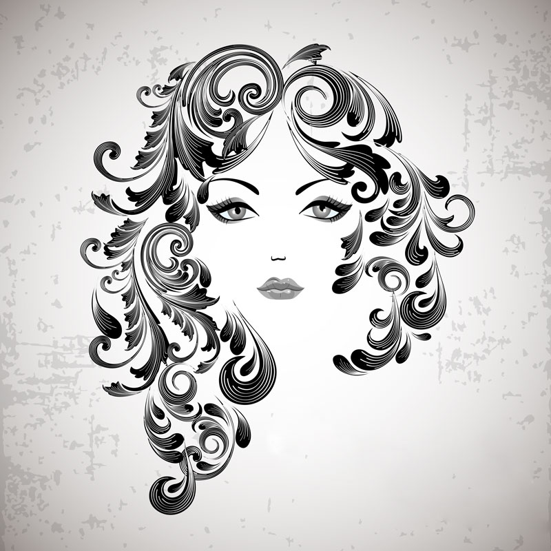 #MothersDay - #GiftInspiration - #UncommonGoods - #GraphicStock