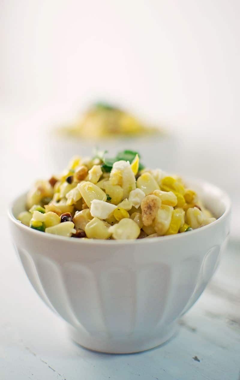 #FreshFromFL - @LittleFiggyFood - #Salad