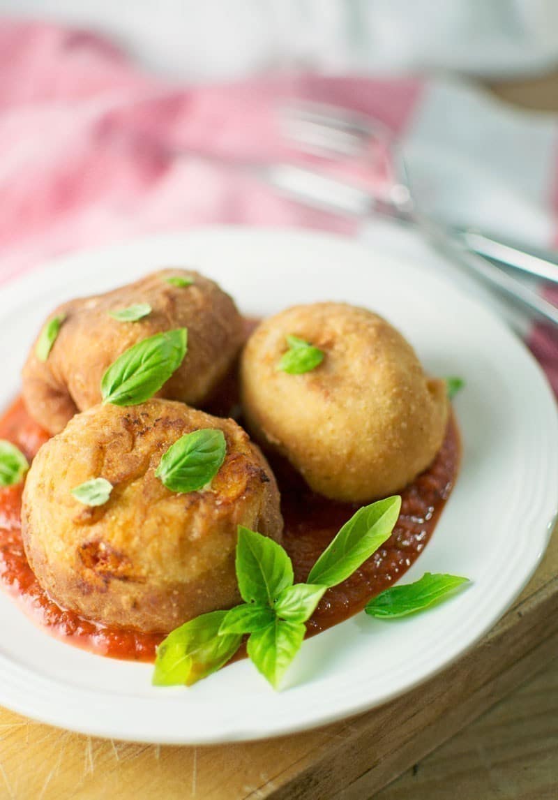 #Pizza - @LittleFiggyFood - #ItalianFood