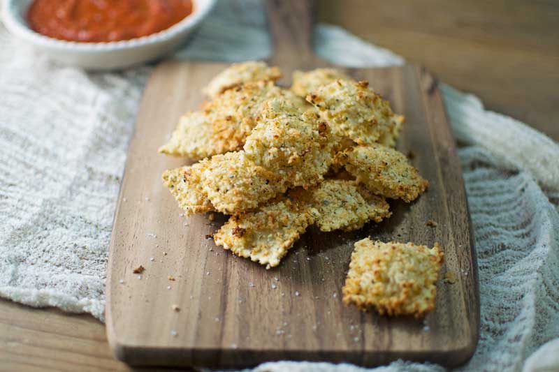 #Ravioli - @LittleFiggyFood
