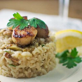 #Colavita - #Perugina - @LittleFiggyFood - #JoinTheTable