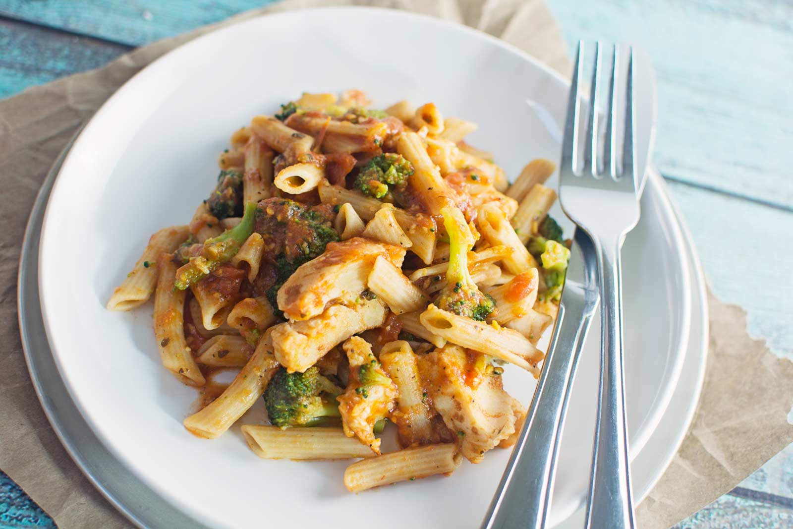 Easy go-to lunches from Healthy Choice Cafe Steamers - #LiveHealthyChoice #ad