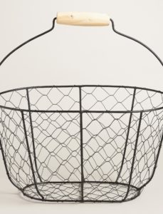 wire-farmhouse-basket