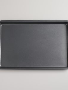 Nonstick Cookie Sheet