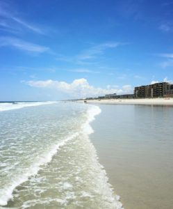 Jacksonville-Beach