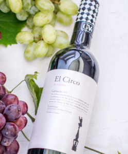 El-Circo