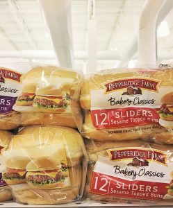 Pepperidge-Farm-Sliders-Buns