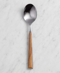 Spoons