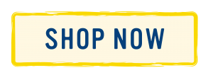A rectangular button with a yellow border and cream background displays the text SHOP NOW in bold, blue capital letters, inviting you to explore our Ploughmans Pickle selections.