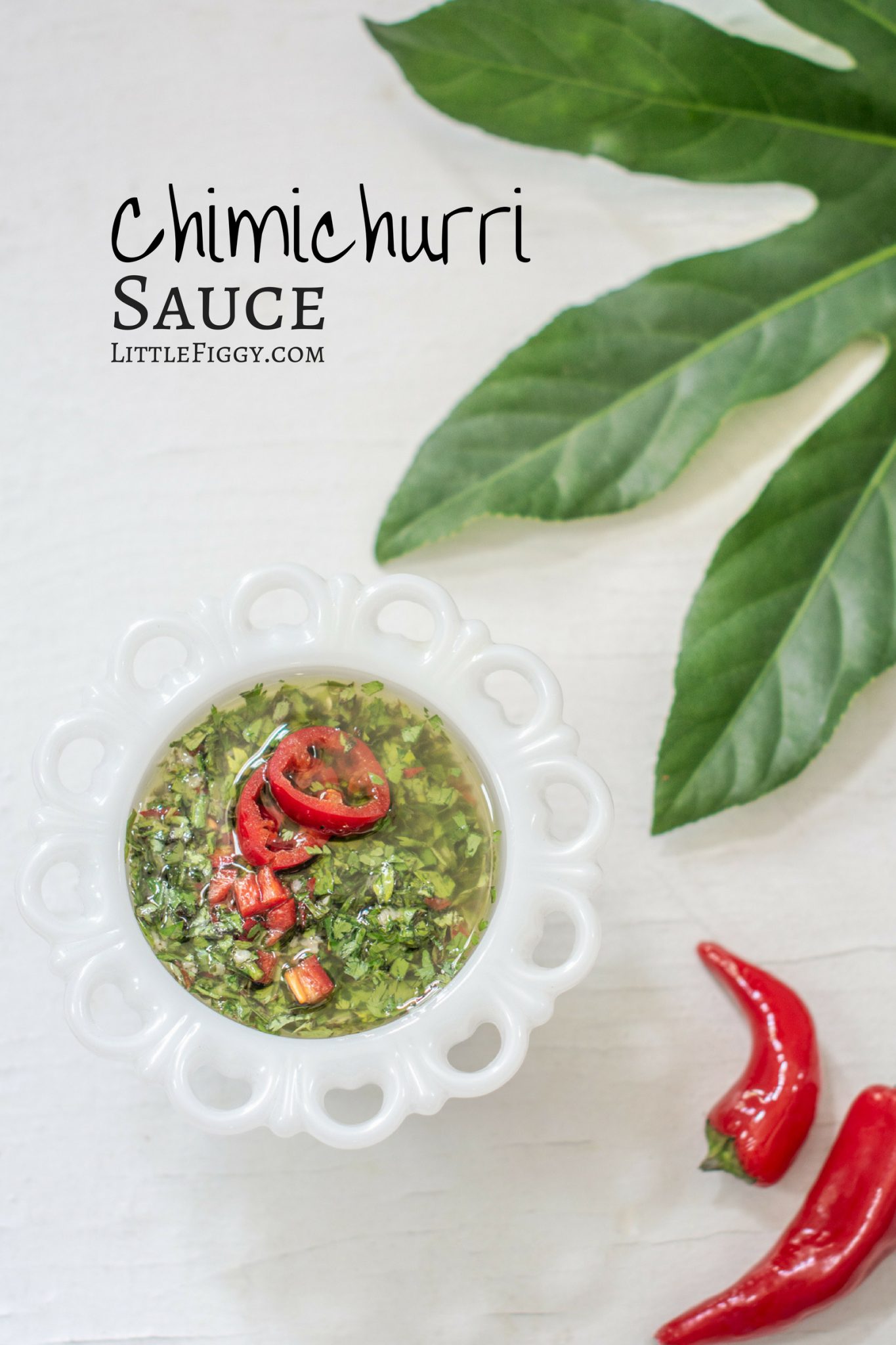 Try making your own Chimichurri Recipe to marinate, toss and drizzle over your summer BBQ favorites! Full of fresh summer flavors and so easy to make!
@kuhnrikoncorp #kuhnrikon #chimichurri #summerfoods #BBQ #recipes #herbs