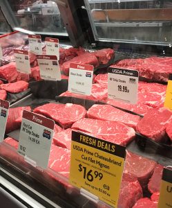 Prime-Beef