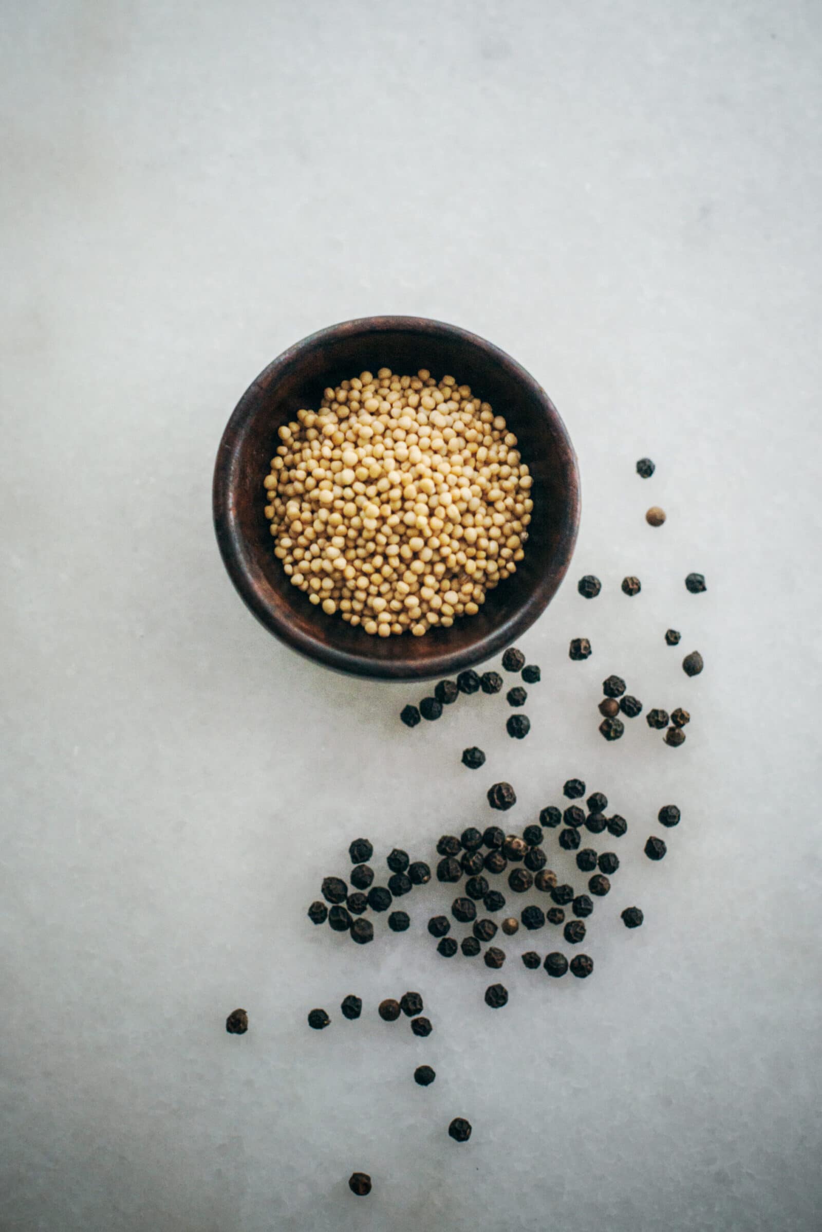 Spices