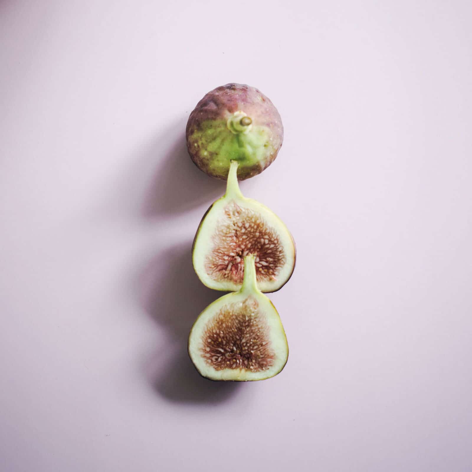 Figs