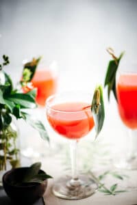 Drinks