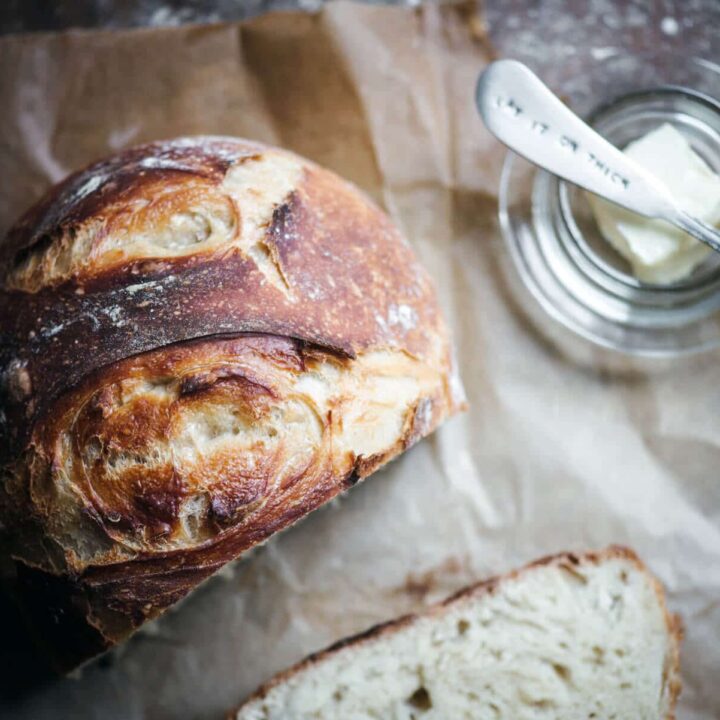 https://www.littlefiggy.com/wp-content/uploads/2021/08/Loaf-of-Dutch-Oven-Artisan-Bread-recipe-720x720.jpg