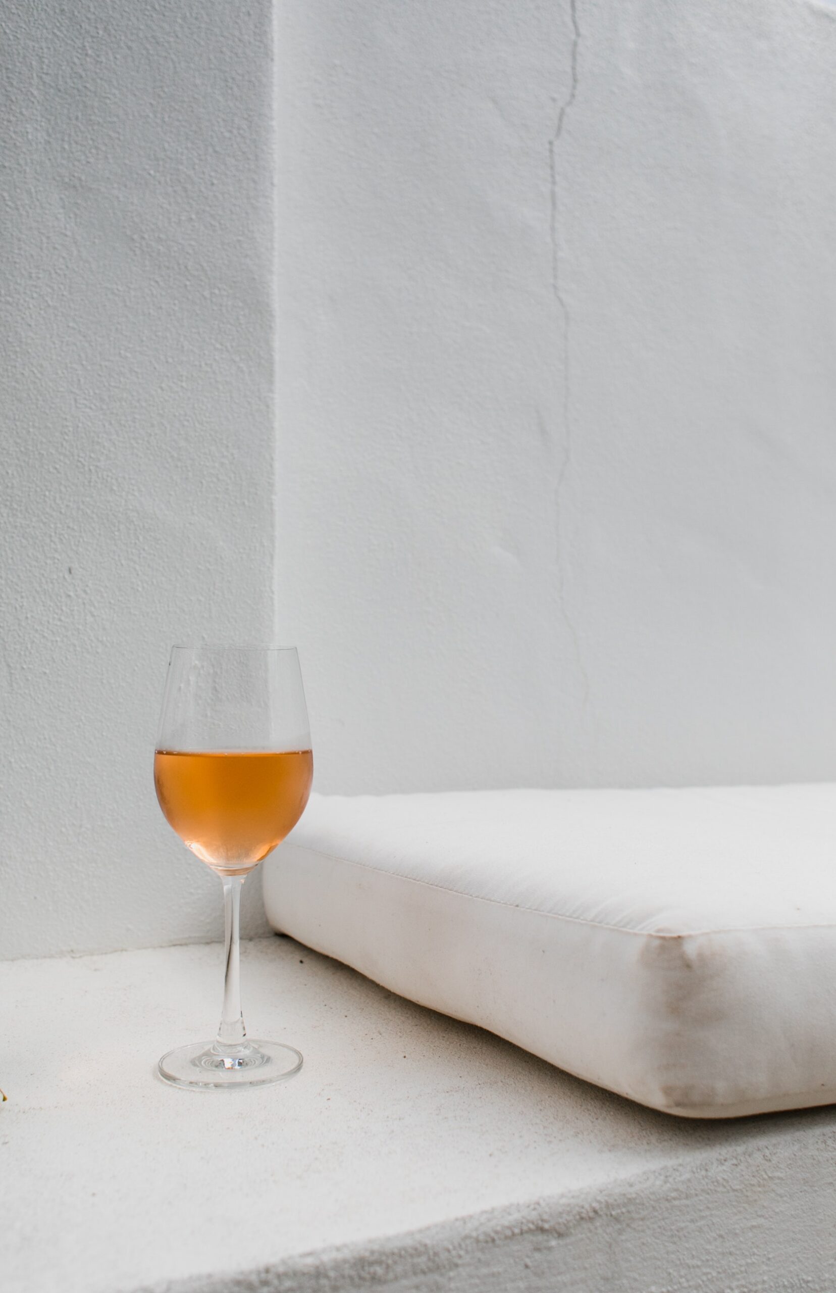 Ways To Tell Fine Wine From Cheap Wine