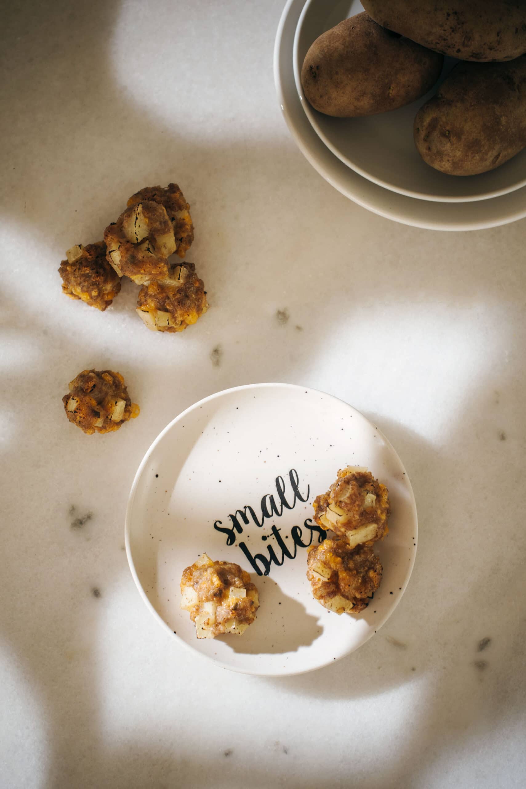 Biscuit balls dog online