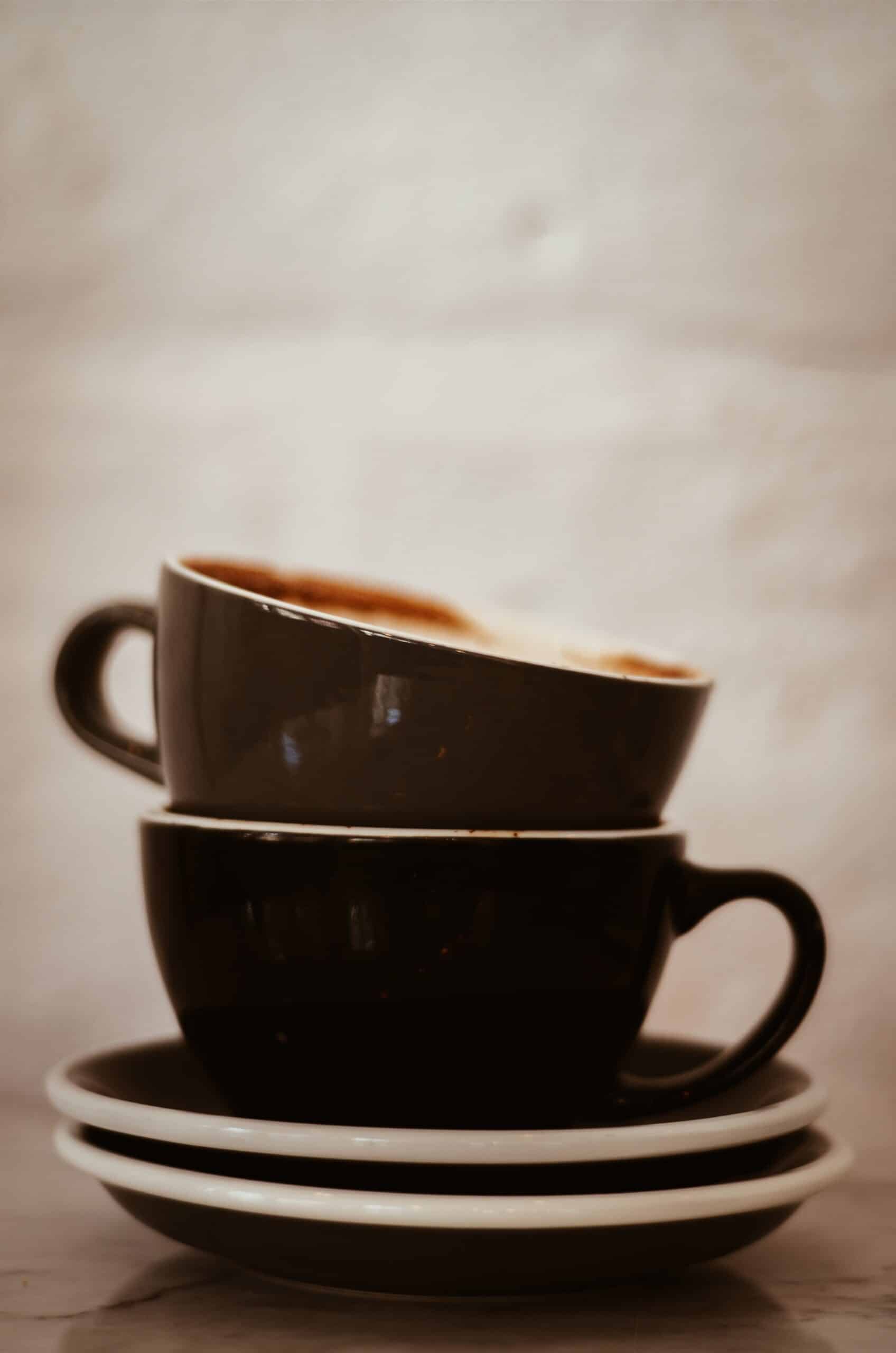coffee cups - tips to using your keurig coffee maker