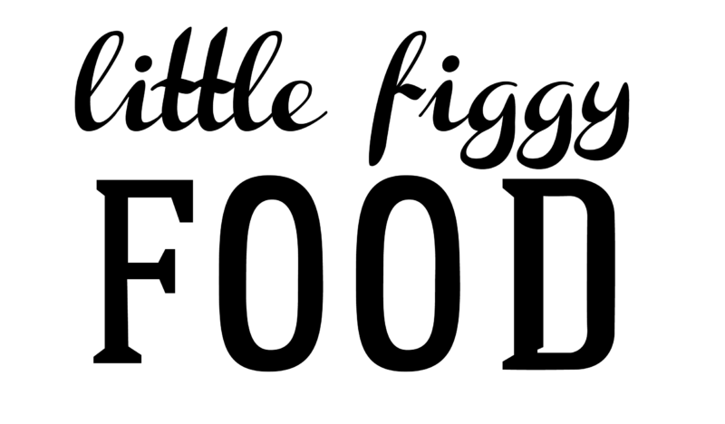 Outline of human head and torso silhouette.