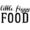 Little Figgy Food logo