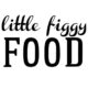 Little Figgy Food logo